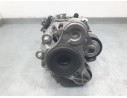 Recambio de alternador para fiat tipo station wagon (356_, 357_) 1.5 t4 hybrid referencia OEM IAM 522006150 722023601 VALEO