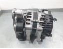 Recambio de alternador para fiat tipo station wagon (356_, 357_) 1.5 t4 hybrid referencia OEM IAM 522006150 722023601 VALEO