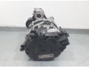 Recambio de alternador para fiat tipo station wagon (356_, 357_) 1.5 t4 hybrid referencia OEM IAM 522006150 722023601 VALEO