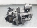 Recambio de alternador para fiat tipo station wagon (356_, 357_) 1.5 t4 hybrid referencia OEM IAM 522006150 722023601 VALEO