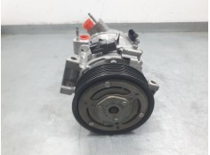 COMPRESOR AIRE ACONDICIONADO 52166343 4471100210 MOPAR