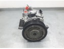 Recambio de compresor aire acondicionado para fiat tipo station wagon (356_, 357_) 1.5 t4 hybrid referencia OEM IAM 52166343 447