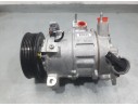 Recambio de compresor aire acondicionado para fiat tipo station wagon (356_, 357_) 1.5 t4 hybrid referencia OEM IAM 52166343 447
