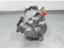 Recambio de compresor aire acondicionado para fiat tipo station wagon (356_, 357_) 1.5 t4 hybrid referencia OEM IAM 52166343 447