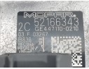 Recambio de compresor aire acondicionado para fiat tipo station wagon (356_, 357_) 1.5 t4 hybrid referencia OEM IAM 52166343 447