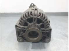 Recambio de alternador para renault megane ii (bm0/1_, cm0/1_) 1.4 16v (bm0b, cm0b) referencia OEM IAM 8200323126 605137385 VALE