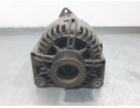 Recambio de alternador para renault megane ii (bm0/1_, cm0/1_) 1.4 16v (bm0b, cm0b) referencia OEM IAM 8200323126 605137385 VALE