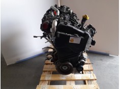 MOTOR COMPLETO K9KE6 28D374285 INYECCION BOSCH