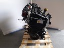 Recambio de motor completo para renault kangoo / grand kangoo ii (kw0/1_) 1.5 dci 75 (kw07, kw10, kw04) referencia OEM IAM K9KE6