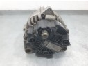 Recambio de alternador para renault megane ii (bm0/1_, cm0/1_) 1.4 16v (bm0b, cm0b) referencia OEM IAM 8200323126 605137385 VALE