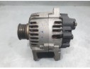 Recambio de alternador para renault megane ii (bm0/1_, cm0/1_) 1.4 16v (bm0b, cm0b) referencia OEM IAM 8200323126 605137385 VALE