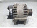 Recambio de alternador para renault megane ii (bm0/1_, cm0/1_) 1.4 16v (bm0b, cm0b) referencia OEM IAM 8200323126 605137385 VALE
