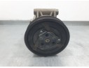 Recambio de compresor aire acondicionado para renault megane ii (bm0/1_, cm0/1_) 1.4 16v (bm0b, cm0b) referencia OEM IAM 8200470
