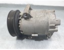 Recambio de compresor aire acondicionado para renault megane ii (bm0/1_, cm0/1_) 1.4 16v (bm0b, cm0b) referencia OEM IAM 8200470