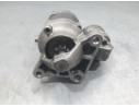 Recambio de motor arranque para renault megane ii (bm0/1_, cm0/1_) 1.4 16v (bm0b, cm0b) referencia OEM IAM 8200266777B 2828TC VA