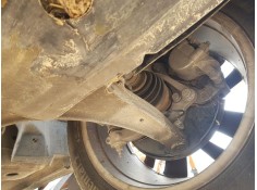 BRAZO SUSPENSION INFERIOR DELANTERO IZQUIERDO 84248214 