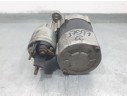 Recambio de motor arranque para renault megane ii (bm0/1_, cm0/1_) 1.4 16v (bm0b, cm0b) referencia OEM IAM 8200266777B 2828TC VA