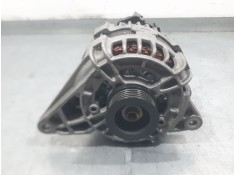 Recambio de alternador para mercedes-benz clase b sports tourer (w246, w242) b 200 cdi / d (246.208) referencia OEM IAM A0009063