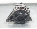 Recambio de alternador para mercedes-benz clase b sports tourer (w246, w242) b 200 cdi / d (246.208) referencia OEM IAM A0009063