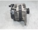 Recambio de alternador para mercedes-benz clase b sports tourer (w246, w242) b 200 cdi / d (246.208) referencia OEM IAM A0009063