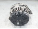 Recambio de alternador para mercedes-benz clase b sports tourer (w246, w242) b 200 cdi / d (246.208) referencia OEM IAM A0009063