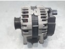 Recambio de alternador para mercedes-benz clase b sports tourer (w246, w242) b 200 cdi / d (246.208) referencia OEM IAM A0009063