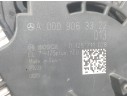 Recambio de alternador para mercedes-benz clase b sports tourer (w246, w242) b 200 cdi / d (246.208) referencia OEM IAM A0009063