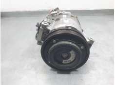 COMPRESOR AIRE ACONDICIONADO A0008303502 4472501670 DENSO