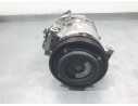 Recambio de compresor aire acondicionado para mercedes-benz clase b sports tourer (w246, w242) b 200 cdi / d (246.208) referenci