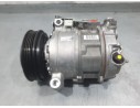 Recambio de compresor aire acondicionado para mercedes-benz clase b sports tourer (w246, w242) b 200 cdi / d (246.208) referenci