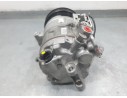 Recambio de compresor aire acondicionado para mercedes-benz clase b sports tourer (w246, w242) b 200 cdi / d (246.208) referenci