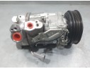 Recambio de compresor aire acondicionado para mercedes-benz clase b sports tourer (w246, w242) b 200 cdi / d (246.208) referenci