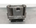 Recambio de centralita motor uce para opel corsa f (p2jo) 1.2 (68) referencia OEM IAM   