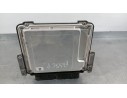 Recambio de centralita motor uce para opel corsa f (p2jo) 1.2 (68) referencia OEM IAM   