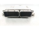Recambio de centralita motor uce para opel corsa f (p2jo) 1.2 (68) referencia OEM IAM   