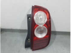 PILOTO TRASERO DERECHO 26550AX720 