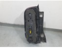 Recambio de piloto trasero derecho para nissan micra iii (k12) 1.2 16v referencia OEM IAM 26550AX720  