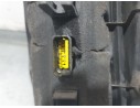 Recambio de piloto trasero derecho para nissan micra iii (k12) 1.2 16v referencia OEM IAM 26550AX720  