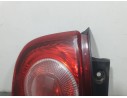 Recambio de piloto trasero izquierdo para nissan micra iii (k12) 1.2 16v referencia OEM IAM 26555AX720  
