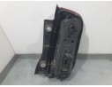 Recambio de piloto trasero izquierdo para nissan micra iii (k12) 1.2 16v referencia OEM IAM 26555AX720  