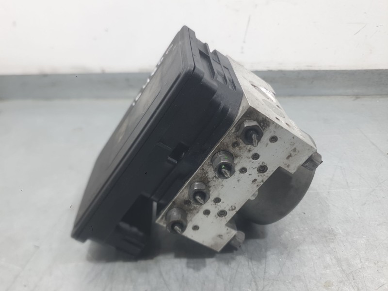 Recambio de abs para peugeot 208 ii (ub_, up_, uw_, uj_) 1.2 puretech 100 referencia OEM IAM 9839933880 10022022264 ATE