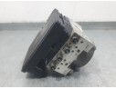 Recambio de abs para peugeot 208 ii (ub_, up_, uw_, uj_) 1.2 puretech 100 referencia OEM IAM 9839933880 10022022264 ATE