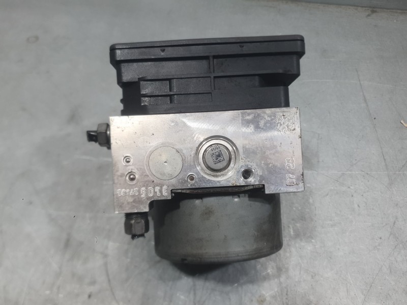 Recambio de abs para peugeot 208 ii (ub_, up_, uw_, uj_) 1.2 puretech 100 referencia OEM IAM 9839933880 10022022264 ATE