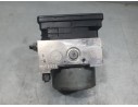 Recambio de abs para peugeot 208 ii (ub_, up_, uw_, uj_) 1.2 puretech 100 referencia OEM IAM 9839933880 10022022264 ATE