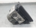 Recambio de abs para peugeot 208 ii (ub_, up_, uw_, uj_) 1.2 puretech 100 referencia OEM IAM 9839933880 10022022264 ATE