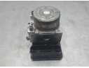 Recambio de abs para peugeot 208 ii (ub_, up_, uw_, uj_) 1.2 puretech 100 referencia OEM IAM 9839933880 10022022264 ATE