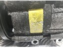 Recambio de compresor aire acondicionado para jaguar x-type 2.0 d executive referencia OEM IAM   REFERENCIA BORRADA