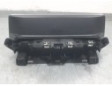 Recambio de sistema navegacion gps para peugeot 208 ii (ub_, up_, uw_, uj_) 1.2 puretech 100 referencia OEM IAM 9838129680  