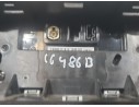 Recambio de sistema navegacion gps para peugeot 208 ii (ub_, up_, uw_, uj_) 1.2 puretech 100 referencia OEM IAM 9838129680  