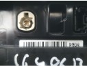 Recambio de sistema navegacion gps para peugeot 208 ii (ub_, up_, uw_, uj_) 1.2 puretech 100 referencia OEM IAM 9838129680  